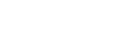 Logi Advisors